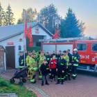 Fotka nr 5 z 14