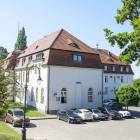 zdjęcie nr 36