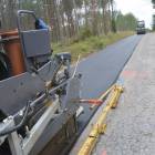 Fotka nr 2 z 5