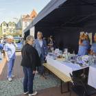 zdjęcie nr 17