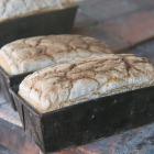zdjęcie nr 55