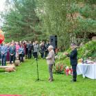 zdjęcie nr 124