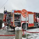 Fotka nr 5 z 26