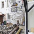 Fotka nr 1 z 16