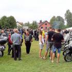 Fotka nr 1 z 14