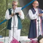 zdjęcie nr 7