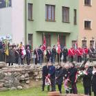 Fotka nr 1 z 13