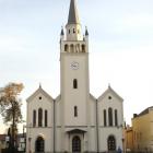 Bytów