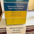 Fotka nr 4 z 5