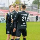 zdjęcie nr 19