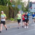 zdjęcie nr 17