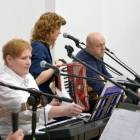 zdjęcie nr 18