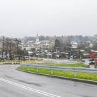 Fotka nr 2 z 5