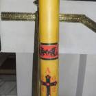 Fotka nr 4 z 12