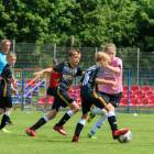 zdjęcie nr 142