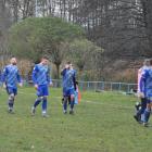 zdjęcie nr 19