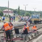 zdjęcie nr 21