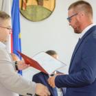 zdjęcie nr 18