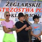 zdjęcie nr 46