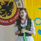 zdjęcie nr 30