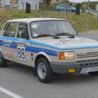 zdjęcie nr 9