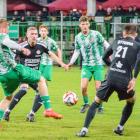zdjęcie nr 17