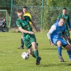 zdjęcie nr 16