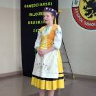 zdjęcie nr 17