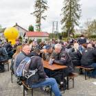 zdjęcie nr 100
