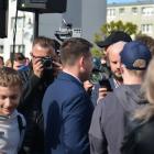 zdjęcie nr 37