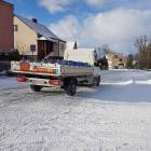 Fotka nr 4 z 13