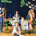 zdjęcie nr 26