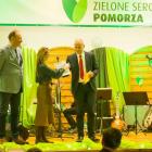 zdjęcie nr 111