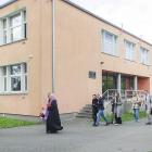 zdjęcie nr 15