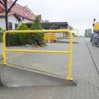 zdjęcie nr 7