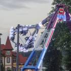 Fotka nr 4 z 59