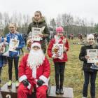 zdjęcie nr 15
