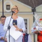 zdjęcie nr 19