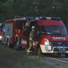 zdjęcie nr 26