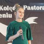 Fotka nr 1 z 14
