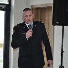 zdjęcie nr 18