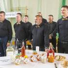 zdjęcie nr 19