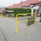 zdjęcie nr 8