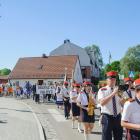 zdjęcie nr 8