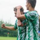 zdjęcie nr 108