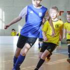 zdjęcie nr 12