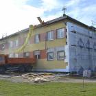 Fotka nr 1 z 5