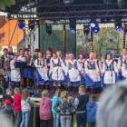 zdjęcie nr 7