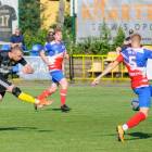 zdjęcie nr 17