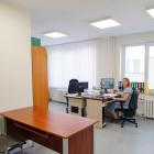 zdjęcie nr 39